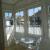 Galeriebild 5