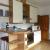 Galeriebild 5
