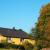 Galeriebild 5