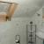 Galeriebild 5