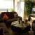 Galeriebild 5