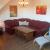Galeriebild 5