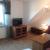 Galeriebild 2