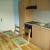 Galeriebild 5