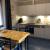 Galeriebild 5