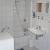 Galeriebild 5