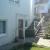 Galeriebild 2