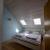 Galeriebild 5
