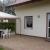 Galeriebild 2