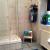 Galeriebild 2