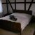 Galeriebild 2