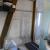 Galeriebild 5