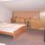 Galeriebild 2