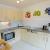 Galeriebild 5
