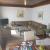 Galeriebild 5