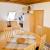 Galeriebild 5