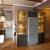 Galeriebild 2