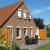 Galeriebild 5
