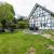 Galeriebild 2