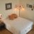 Galeriebild 5