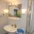 Galeriebild 5