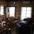 Galeriebild 5