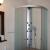 Galeriebild 2