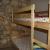 Galeriebild 2