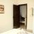 Galeriebild 5