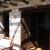 Galeriebild 2