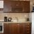 Galeriebild 2