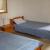 Galeriebild 5
