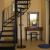 Galeriebild 5