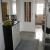 Galeriebild 2