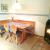 Galeriebild 2