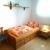 Galeriebild 5