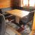 Galeriebild 5