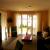 Galeriebild 2