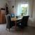 Galeriebild 2