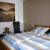 Galeriebild 5