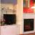 Galeriebild 5