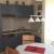 Galeriebild 2