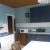 Galeriebild 5