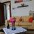 Galeriebild 5