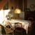 Galeriebild 2