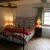 Galeriebild 5
