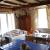 Galeriebild 2