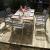 Galeriebild 5