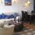 Galeriebild 5