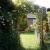 Galeriebild 5